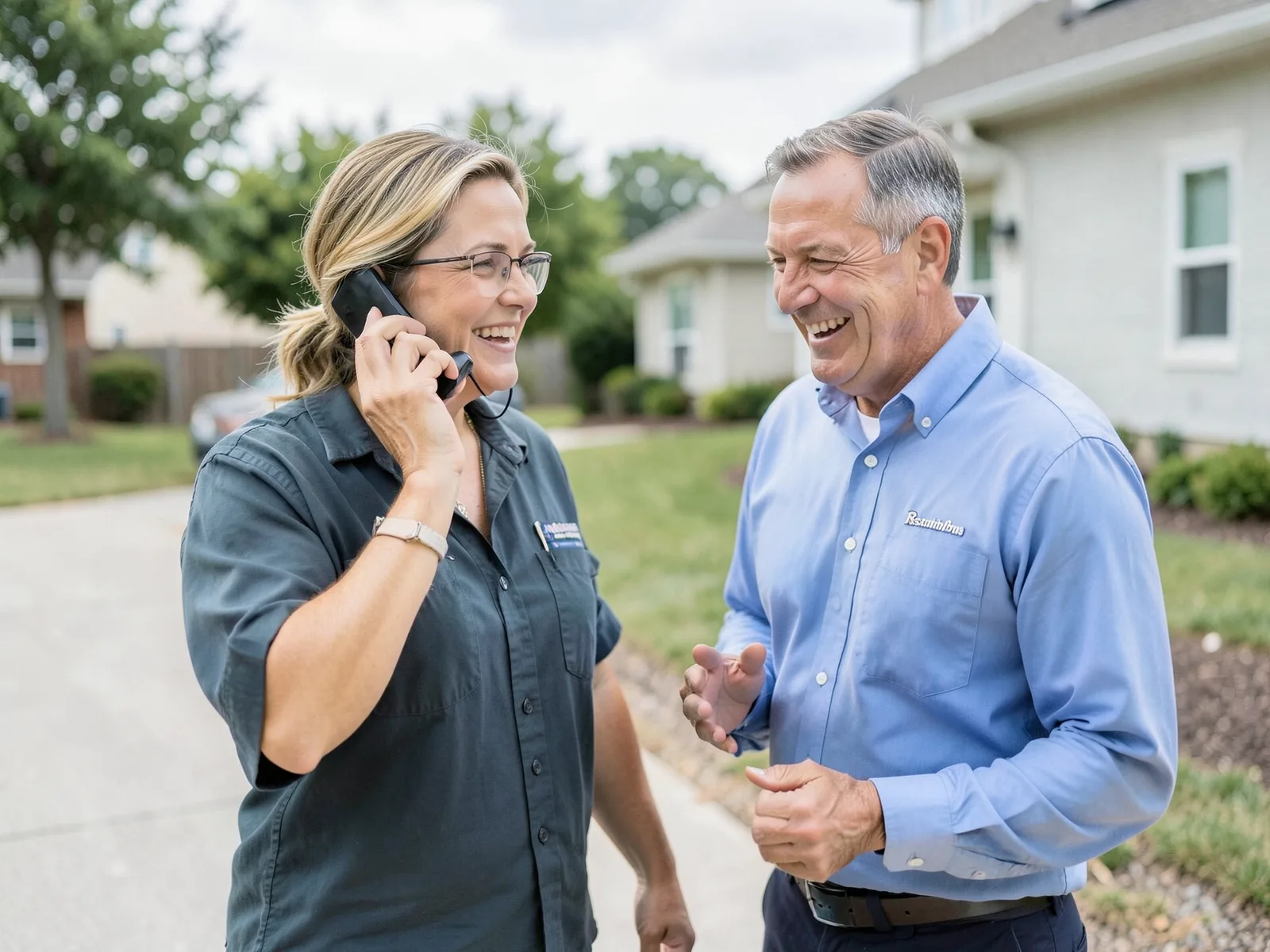 Frequently Asked Questions About Ceiling Water Damage Cleanup in Jewell, GA